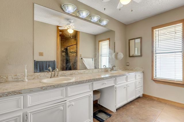 1606 Navajo Drive, Midland, TX 79705