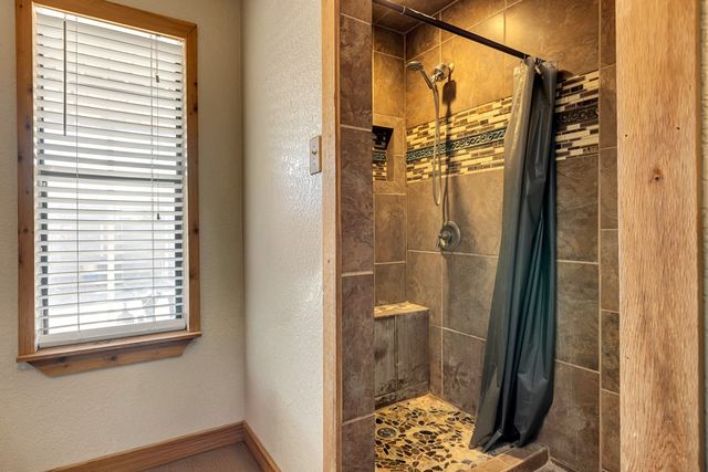 1606 Navajo Drive, Midland, TX 79705