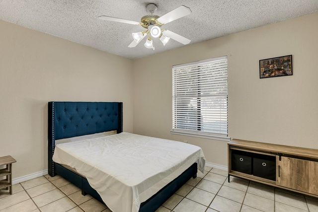 1606 Navajo Drive, Midland, TX 79705