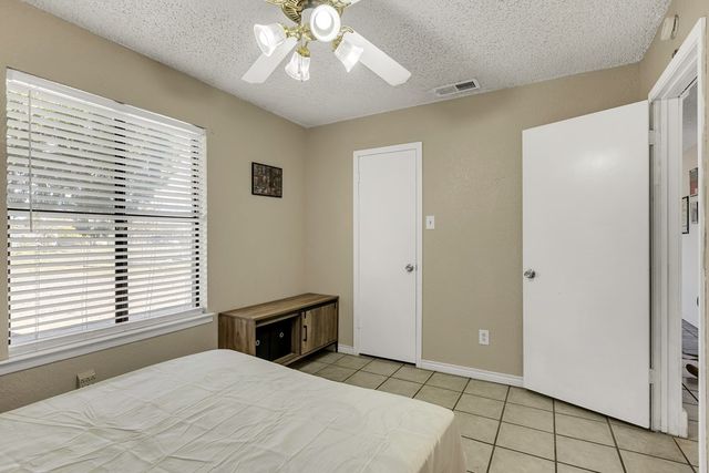 1606 Navajo Drive, Midland, TX 79705