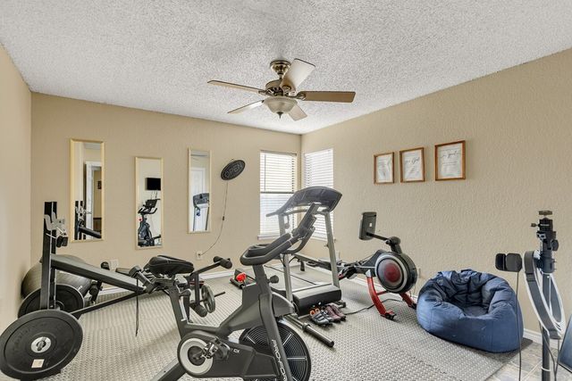 1606 Navajo Drive, Midland, TX 79705