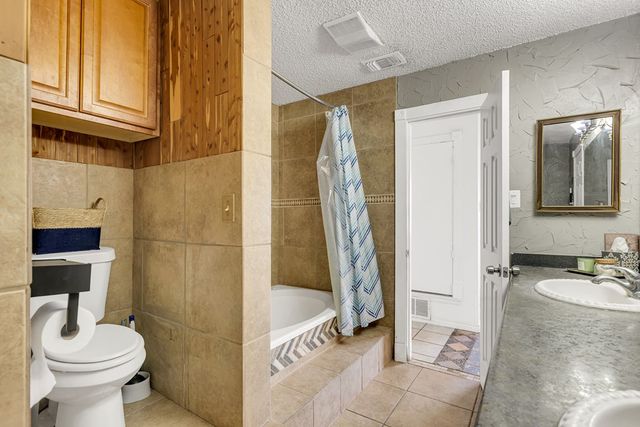 1606 Navajo Drive, Midland, TX 79705