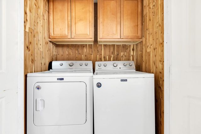 1606 Navajo Drive, Midland, TX 79705