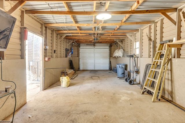 1606 Navajo Drive, Midland, TX 79705