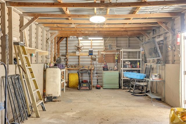 1606 Navajo Drive, Midland, TX 79705