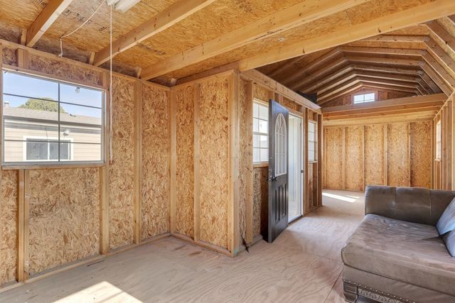 1606 Navajo Drive, Midland, TX 79705