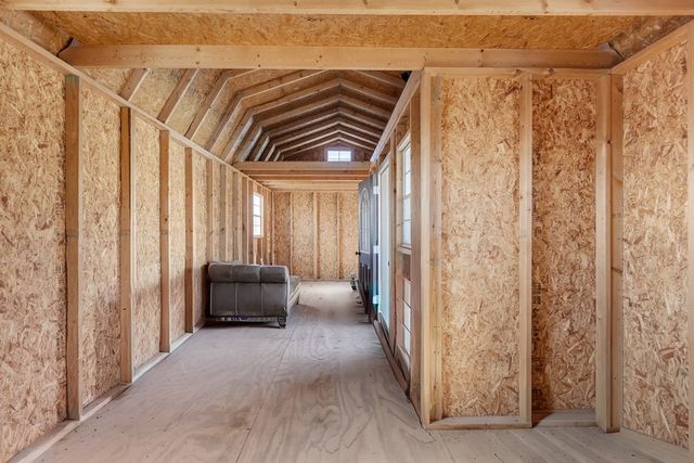 1606 Navajo Drive, Midland, TX 79705