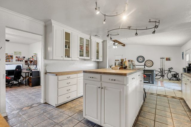 1606 Navajo Drive, Midland, TX 79705