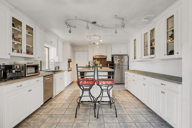 1606 Navajo Drive, Midland, TX 79705