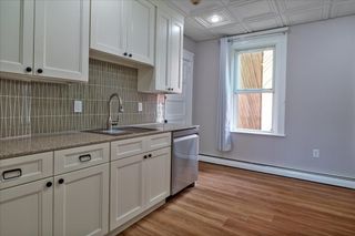 6 Chatham Pl 6, Worcester, MA 01609
