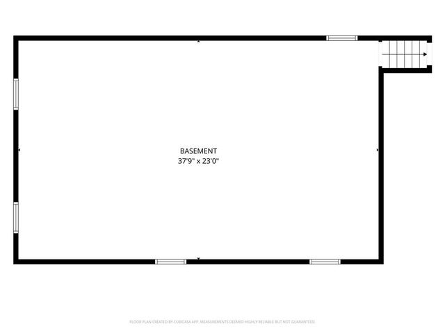 7900 Longview Road, Kansas City, MO 64134