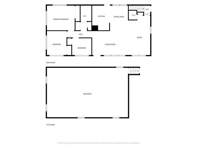 7900 Longview Road, Kansas City, MO 64134