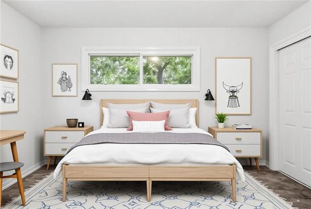 7900 Longview Road, Kansas City, MO 64134