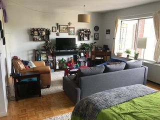22 Chestnut Place 409, Brookline, MA 02445