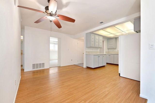 5530 Seyferth Way, Sacramento, CA 95823