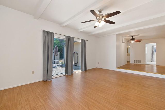 5530 Seyferth Way, Sacramento, CA 95823