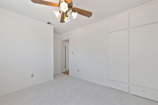 5530 Seyferth Way, Sacramento, CA 95823