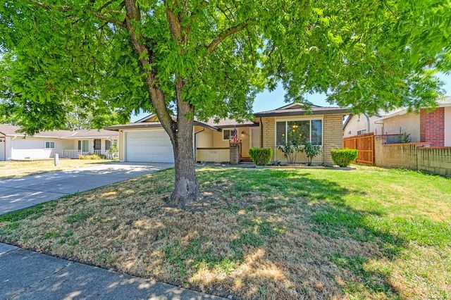 5530 Seyferth Way, Sacramento, CA 95823