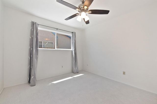 5530 Seyferth Way, Sacramento, CA 95823