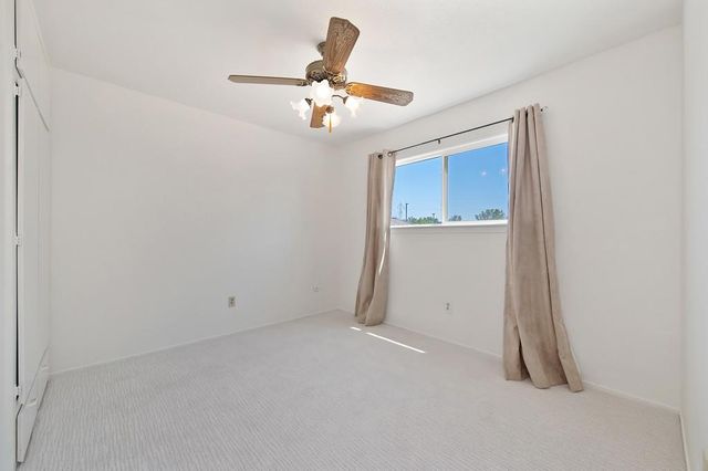 5530 Seyferth Way, Sacramento, CA 95823