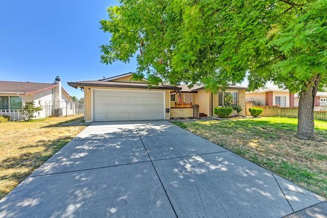5530 Seyferth Way, Sacramento, CA 95823