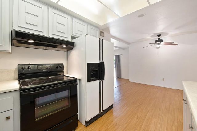 5530 Seyferth Way, Sacramento, CA 95823