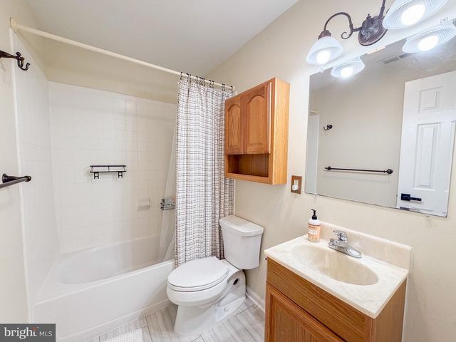 12821 MILL BROOK CT, Woodbridge, VA 22192