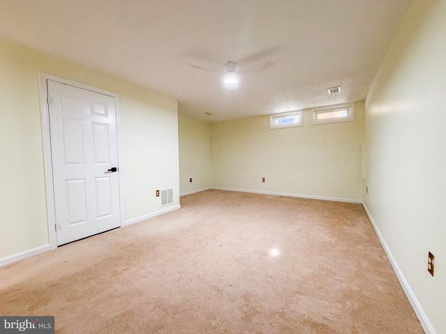 12821 MILL BROOK CT, Woodbridge, VA 22192