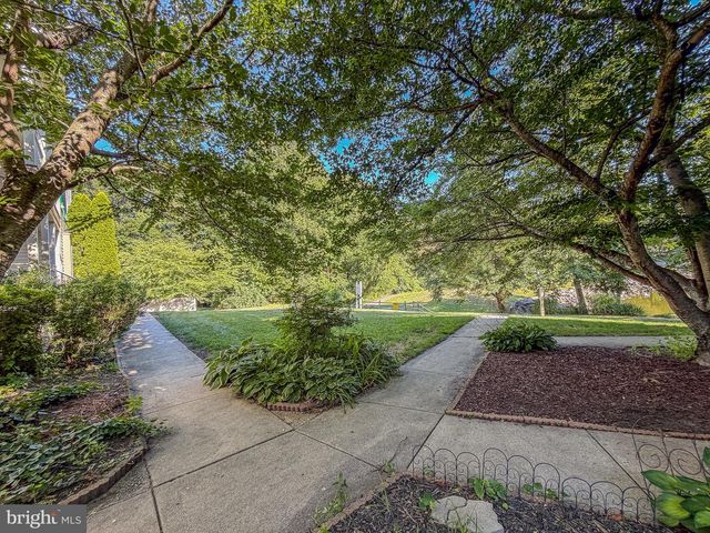 12821 MILL BROOK CT, Woodbridge, VA 22192