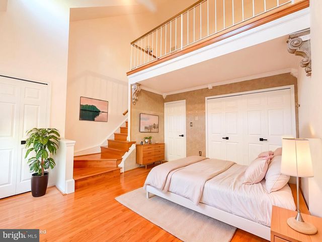 12821 MILL BROOK CT, Woodbridge, VA 22192