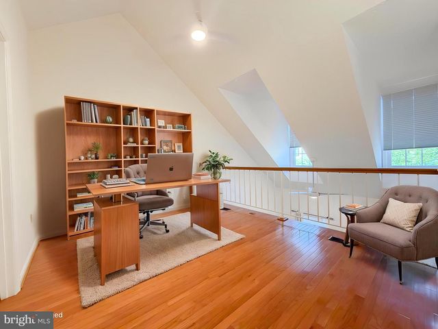 12821 MILL BROOK CT, Woodbridge, VA 22192