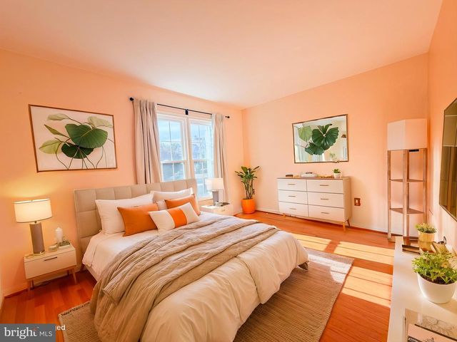 12821 MILL BROOK CT, Woodbridge, VA 22192