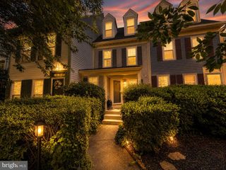 12821 MILL BROOK CT, Woodbridge, VA 22192
