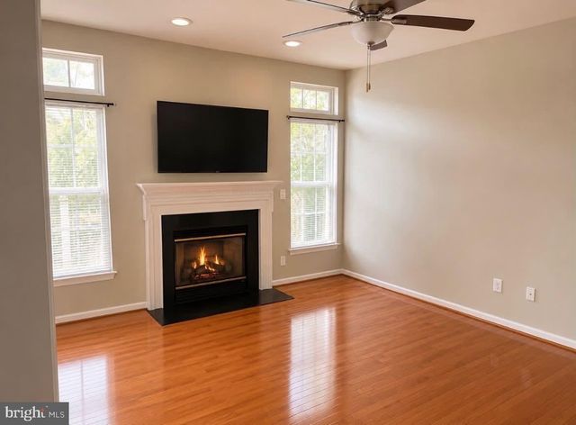 8517 BARROW FURNACE LN, Lorton, VA 22079