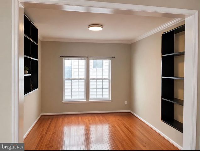 8517 BARROW FURNACE LN, Lorton, VA 22079