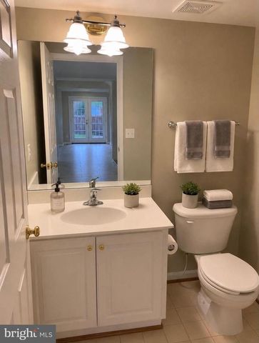 8517 BARROW FURNACE LN, Lorton, VA 22079
