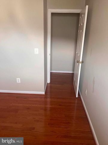 8517 BARROW FURNACE LN, Lorton, VA 22079