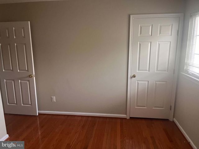 8517 BARROW FURNACE LN, Lorton, VA 22079