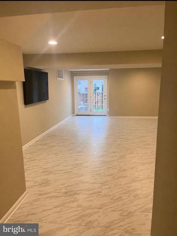 8517 BARROW FURNACE LN, Lorton, VA 22079