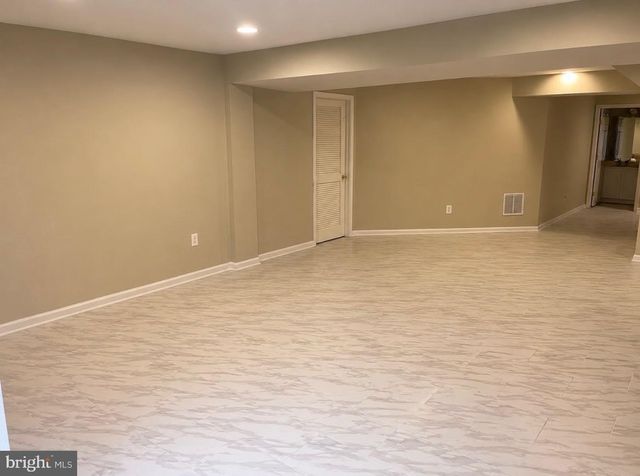 8517 BARROW FURNACE LN, Lorton, VA 22079