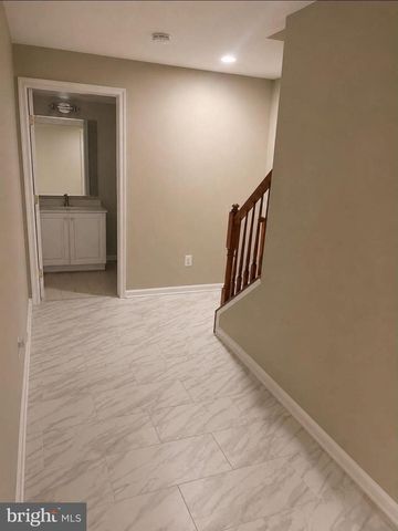 8517 BARROW FURNACE LN, Lorton, VA 22079