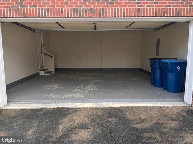 8517 BARROW FURNACE LN, Lorton, VA 22079