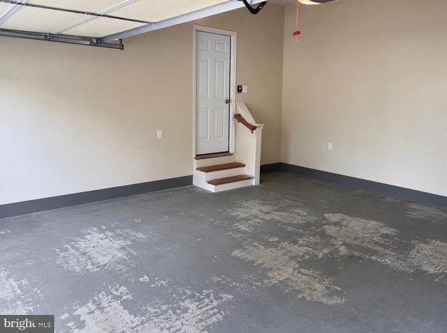 8517 BARROW FURNACE LN, Lorton, VA 22079