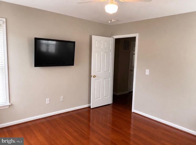 8517 BARROW FURNACE LN, Lorton, VA 22079