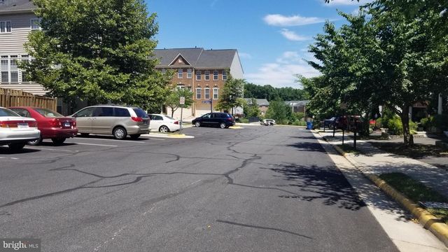 8517 BARROW FURNACE LN, Lorton, VA 22079