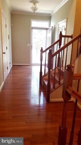 8517 BARROW FURNACE LN, Lorton, VA 22079