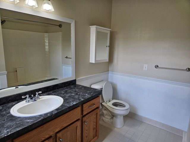 3041 Barclay Way, Ann Arbor, MI 48105