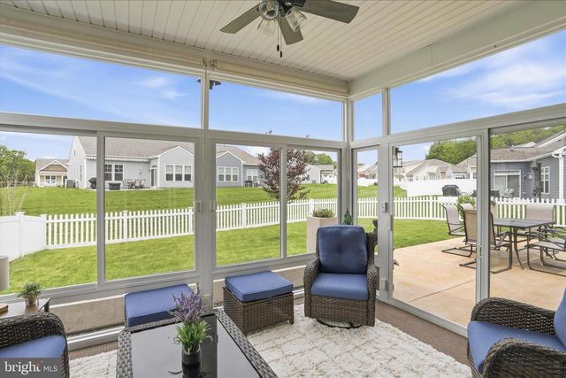 19536 COSMOS ST, Hagerstown, MD 21742