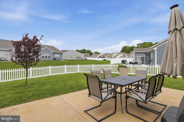 19536 COSMOS ST, Hagerstown, MD 21742
