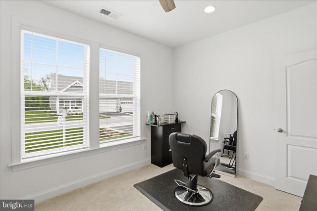 19536 COSMOS ST, Hagerstown, MD 21742